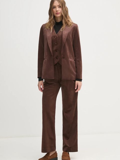 La Petite Française marynarka - zdjęcie produktu nr 1