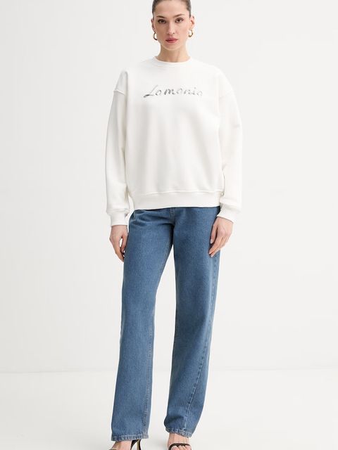 La Mania bluza damska FIORA - zdjęcie produktu nr 1