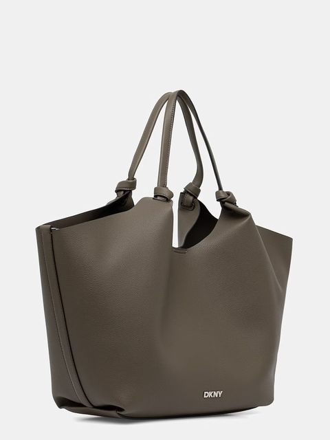 Dkny torebka PAULA COMMUTER TOTE - zdjęcie produktu nr 1