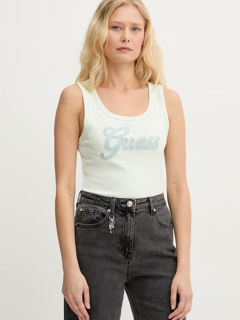 Guess top damski - zdjęcie produktu nr 2