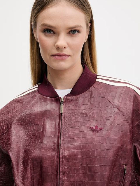 adidas Originals kurtka bomber