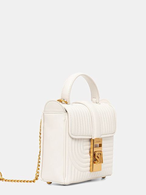 Steve Madden torebka Bkhy - zdjęcie produktu nr 1