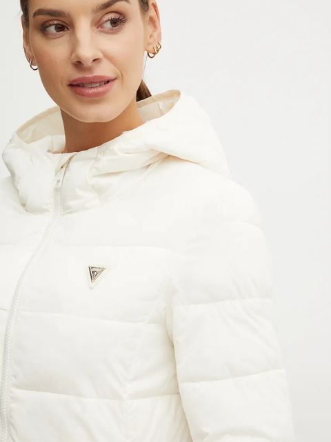 Guess kurtka NEW ALETA