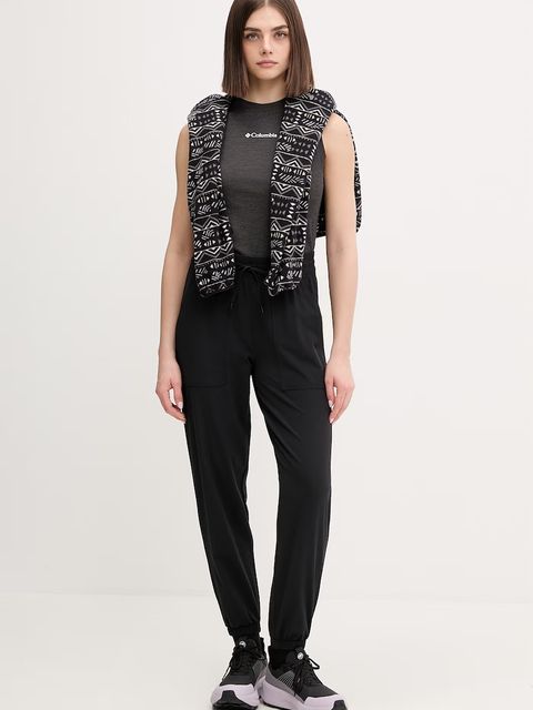 Columbia top sportowy - zdjęcie produktu nr 1