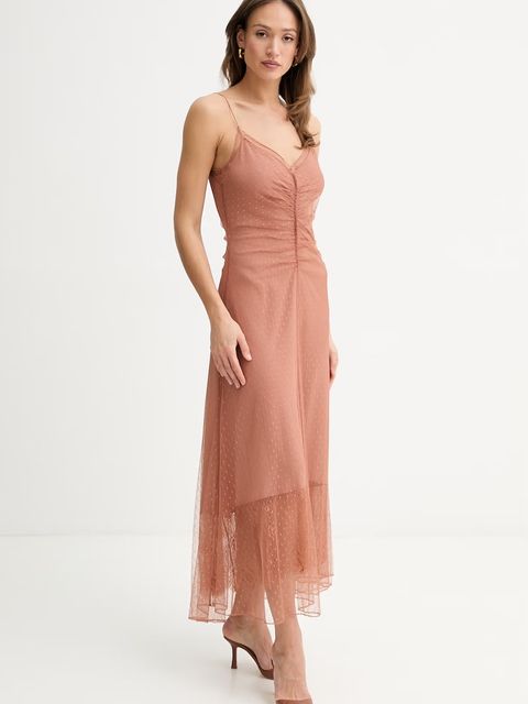 Twinset sukienka - zdjęcie produktu nr 1