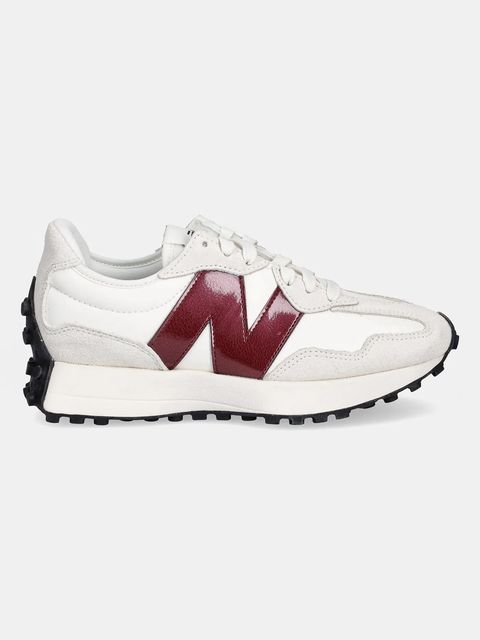New Balance sneakersy 327 - zdjęcie produktu nr 1