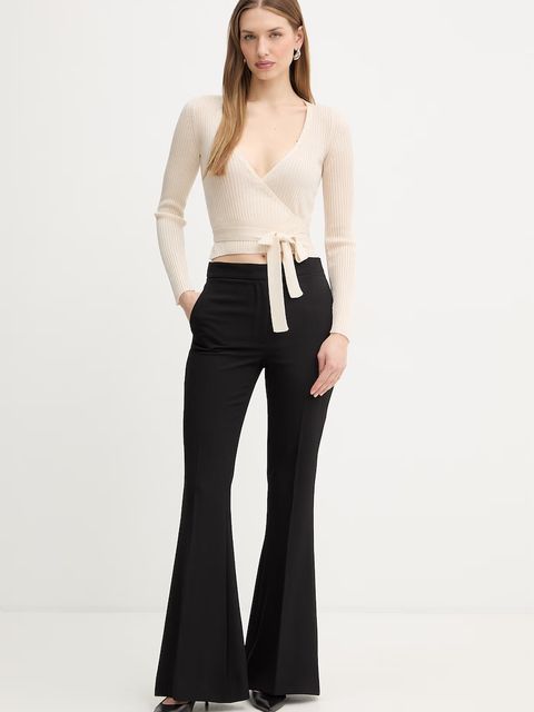 MAX&Co. kardigan MCOMATERIA - zdjęcie produktu nr 1