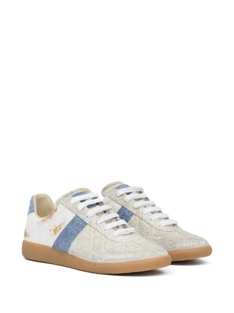 Maison Margiela Replica trainers - Neutrals - zdjęcie produktu nr 2