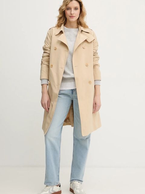 Calvin Klein Jeans jeansy - zdjęcie produktu nr 1