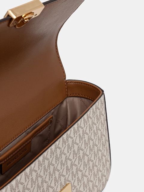 MICHAEL Michael Kors torebka