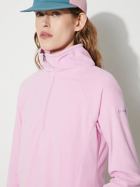 Columbia bluza sportowa Glacial IV