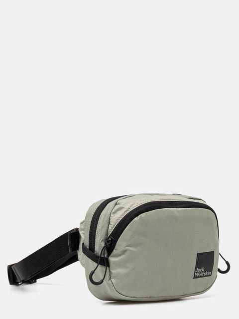 Jack Wolfskin nerka Wandermood - zdjęcie produktu nr 1