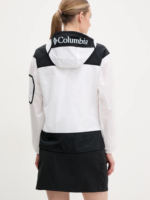 Columbia wiatrówka Challenger II