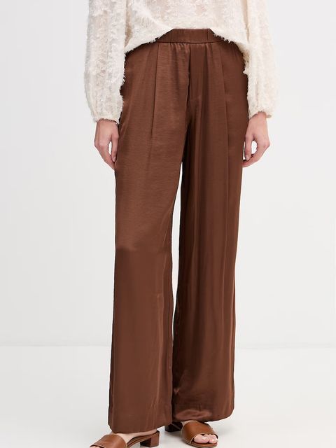 OUI spodnie damskie - zdjęcie produktu nr 2