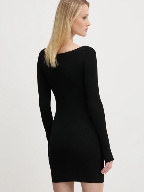 Diesel sukienka M-VERA DRESS