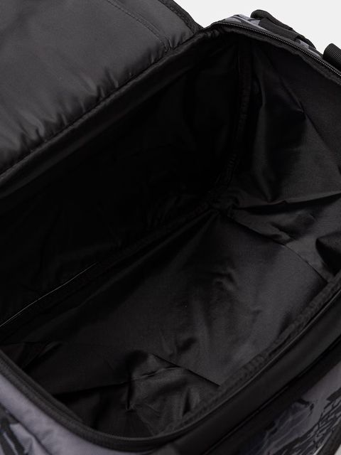 Under Armour torba sportowa Contain Duo