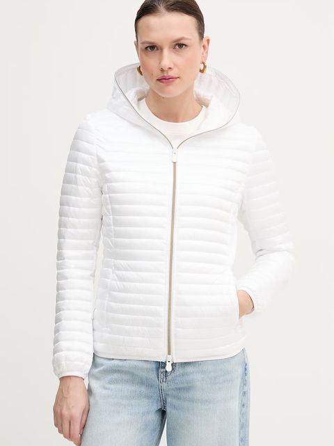 Save The Duck kurtka ALEXA - zdjęcie produktu nr 2