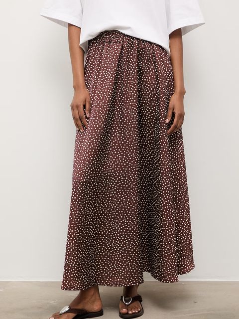 Answear.LAB spódnica - zdjęcie produktu nr 1