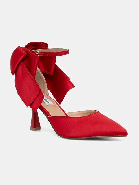 Steve Madden szpilki Fiorela - zdjęcie produktu nr 1