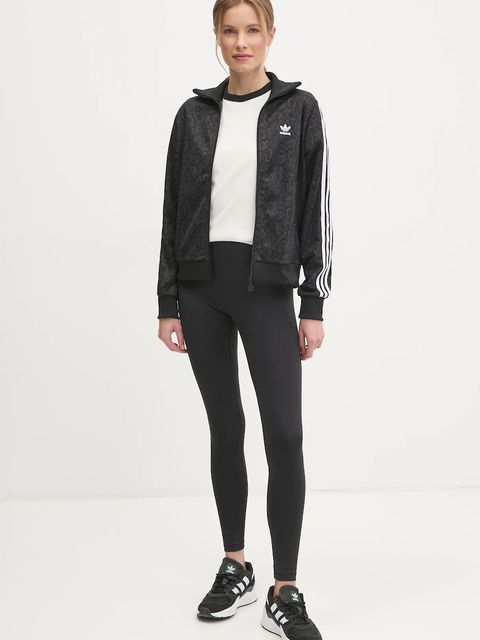 adidas Originals t-shirt X Smiley - zdjęcie produktu nr 1