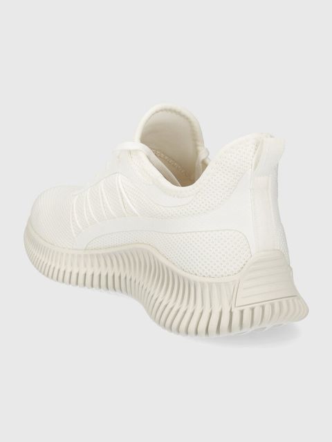 Skechers sneakersy BOBS - zdjęcie produktu nr 2