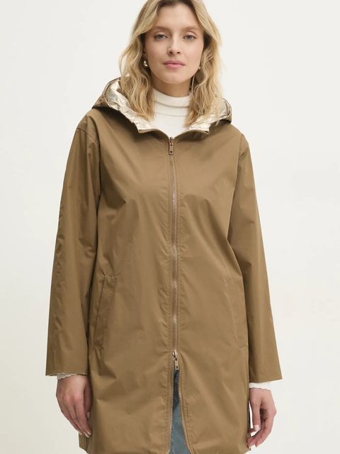 Answear.LAB kurtka dwustronna