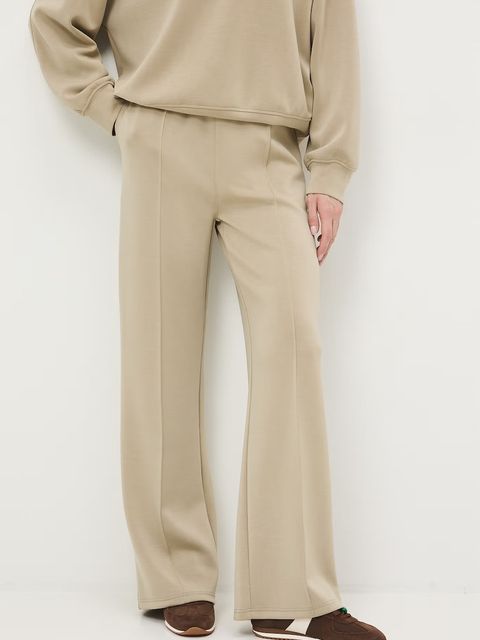 Medicine spodnie dresowe - zdjęcie produktu nr 1