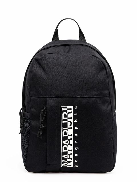 Napapijri plecak H-Cala - zdjęcie produktu nr 1