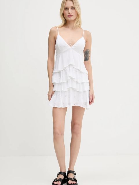 Hollister Co. sukienka - zdjęcie produktu nr 2