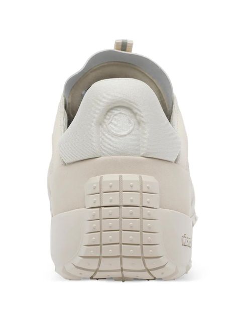 Moncler Trailgrip sneakers - Neutrals