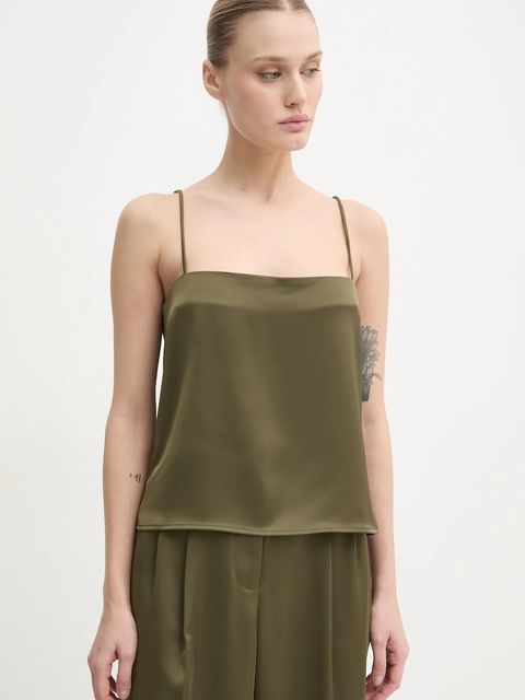 2NDDAY top Vreni - zdjęcie produktu nr 2