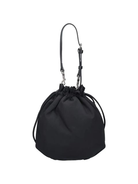 Vivienne Westwood Orb detail pouch - Black - zdjęcie produktu nr 2