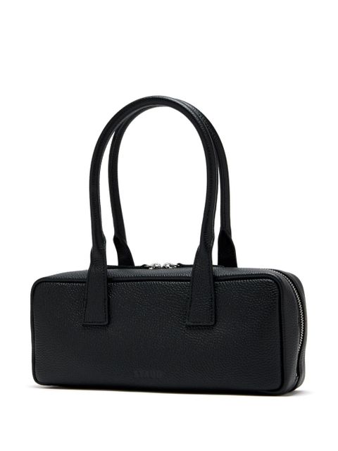 STAUD The Dude shoulder bag - Black