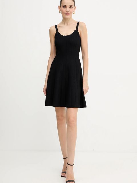 Morgan sukienka - zdjęcie produktu nr 1