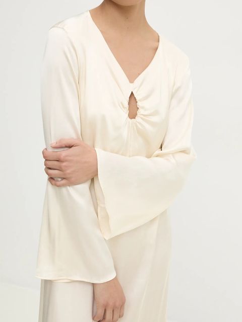 Answear.LAB sukienka