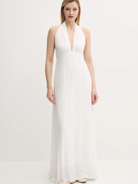 Answear.LAB sukienka - zdjęcie produktu nr 1