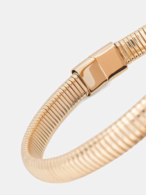 Twinset naszyjnik 252TO5330