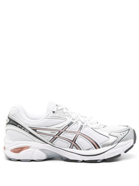 ASICS GT-2160 sneakers - White - zdjęcie produktu nr 1