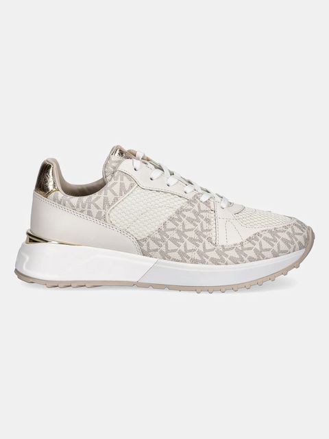 MICHAEL Michael Kors sneakersy Jaime
