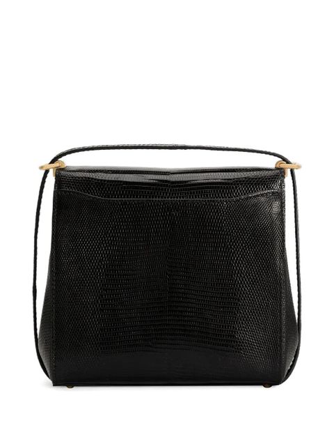 Dolce & Gabbana Marlene City cross body bag - Black