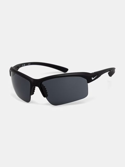 Nike okulary przeciwsłoneczne SKYLON - zdjęcie produktu nr 1