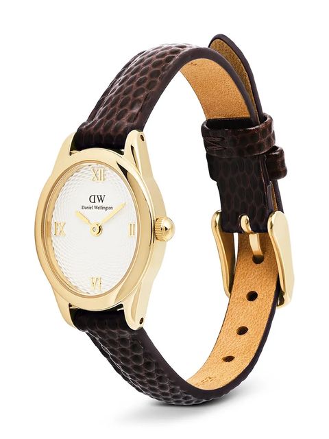 Daniel Wellington zegarek damski - zdjęcie produktu nr 1
