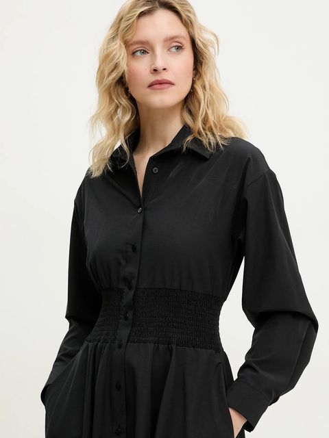 Answear.LAB sukienka