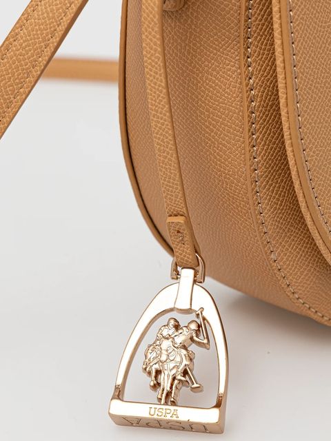 U.S. Polo Assn. torebka Jones