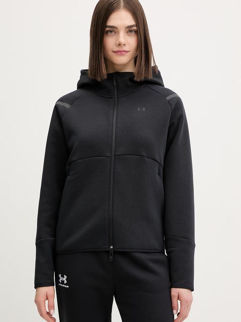 Under Armour bluza Unstoppable Flc