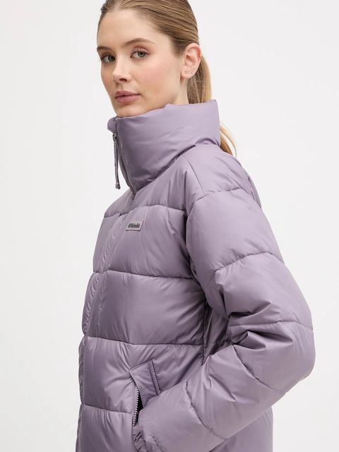 Columbia kurtka Pike Lake