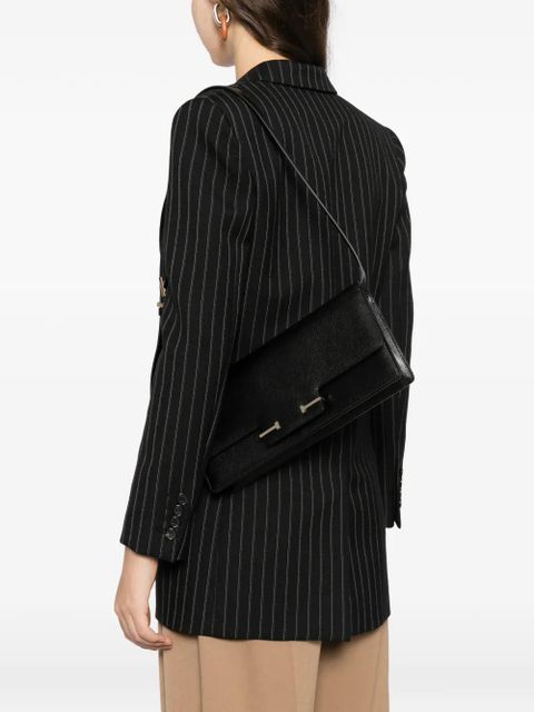 TOM FORD Aube shoulder bag - Black