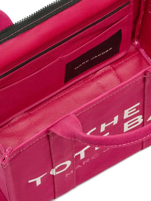 Marc Jacobs medium Tote Bag - Pink