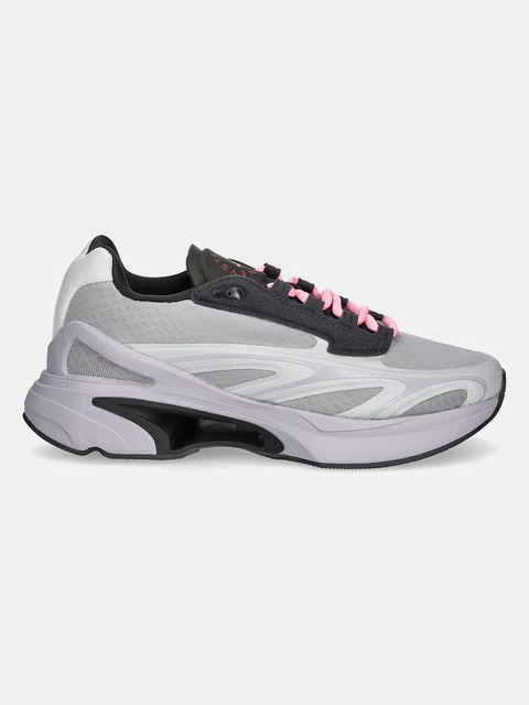 adidas by Stella McCartney buty treningowe Sportswear 2000 - zdjęcie produktu nr 1