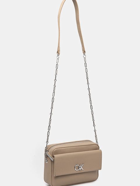 Calvin Klein torebka